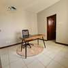 2 Bed Apartment with En Suite at Westlands thumb 17