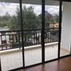 3 Bedroom apartment for rent in Kilimani thumb 0