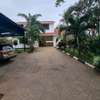 4 Bed House with En Suite at Nyali thumb 10