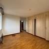 2 Bed Apartment with En Suite in Lavington thumb 13