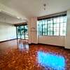 3 Bed Apartment with En Suite in Riara Road thumb 28