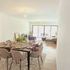 3 Bed Apartment with En Suite at Kileleshwa Road thumb 16