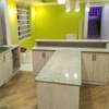 We supply and install granites counter tops Countrywide thumb 1