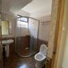 3 Bed Apartment with En Suite in Kileleshwa thumb 10