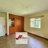 4 Bed House with En Suite in Kyuna thumb 3