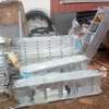 Aluminium Folding Ladder Suppliers in Kenya thumb 7