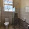 4 Bed House with En Suite in Thigiri thumb 11