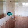 4 Bed Townhouse with En Suite at Kabaserian Avenue thumb 11