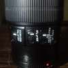 Canon lens 100mm Macro F2. 8 thumb 2