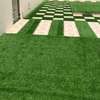 Synthetic Artificial Green Grass Carpet thumb 2
