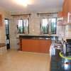 Furnished 3 bedroom apartment for sale in Lavington thumb 3