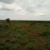 4,200 Acres of Land For Sale in Rumuruti, Laikipia thumb 7