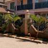 Kamakis Eastern Bypass 4bedroom Townhouse with Dsq TO LET thumb 11