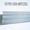 Complete Guttering System thumb 0
