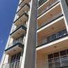 3 Bed Apartment with En Suite in Riverside thumb 1