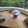 4 Bed Apartment with En Suite in Riverside thumb 11
