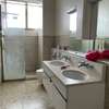 Serviced 3 Bed Apartment with En Suite at Parklands thumb 8
