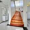 4 Bed Townhouse with En Suite at Muthaiga North thumb 6