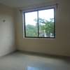 3 Bed Apartment with Aircon at School Lane thumb 16