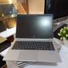 HP EliteBook 830 G5 Intel Core i7 8th Generation thumb 2