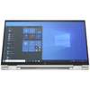 HP EliteBook x360 1040 G7 Notebook PC Intel Core i7 10th Gen thumb 2