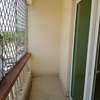 3 Bed Apartment with Swimming Pool at Utange thumb 12