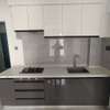1 Bed Apartment with Gym in Lavington thumb 1
