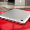 MacBook Pro Mid 2014 13" intel Core i5 8GB RAM 128GB SSD 256 thumb 3