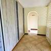 5 bedroom Ambassadorial house for rent in Runda thumb 11