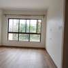 3 bedroom apartment for sale in Parklands thumb 13