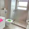 4 Bed Villa with En Suite at Five-Star Paradise thumb 23
