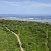 0.5 m² Residential Land at Vipingo Beach thumb 0