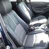 Mazda Demio 2016 thumb 4