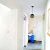 Furnished 3 Bed Apartment with En Suite at Woodley thumb 16