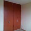 3 bedroom apartment for rent in Mombasa Road thumb 8
