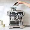 Coffee Maker Machine Repair Juja,Kitengela,Limuru,Mlolongo thumb 2