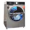 RAMTONS FRONT LOAD FULLY AUTOMATIC 12KG WASHER thumb 1