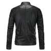 Quality Leather Designer Mens Jackets
Ksh.3500 thumb 1