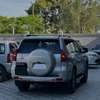 Toyota Landcruiser Prado Vxl thumb 1