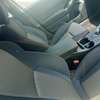 Subaru XV 2018 model thumb 6