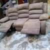 5 seater recliner seats on sale thumb 1