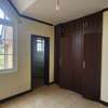 4 Bed Townhouse with En Suite at Langata thumb 13