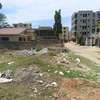 5,000 ft² Residential Land at Nyali Road thumb 2