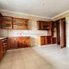 3 Bed Apartment with En Suite in Lavington thumb 5