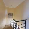 4 Bed Townhouse with En Suite at Parliament Road thumb 5