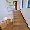 Four Bedroom for Sale Kitengela thumb 1