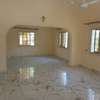 4 Bed Townhouse with En Suite at Nyali thumb 2