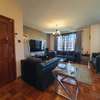 2 Bed Apartment with En Suite at Off Raphta Road thumb 2