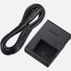 Canon LC-E17E Charger Battery Pack Charger thumb 2