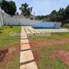 5 Bed House with En Suite in Lower Kabete thumb 19